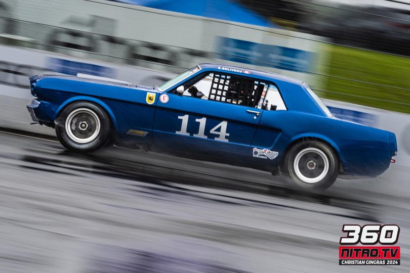 vendredi-2408091542060035CG