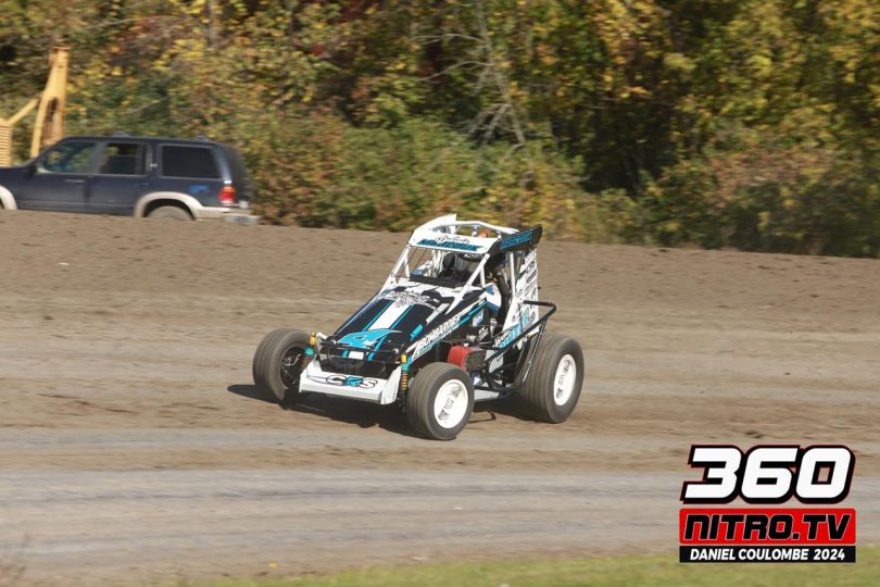 z-IMG_0290-watermarked