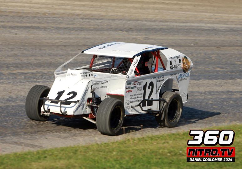 z-IMG_0784-watermarked
