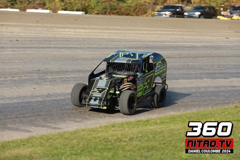z-IMG_0849-watermarked