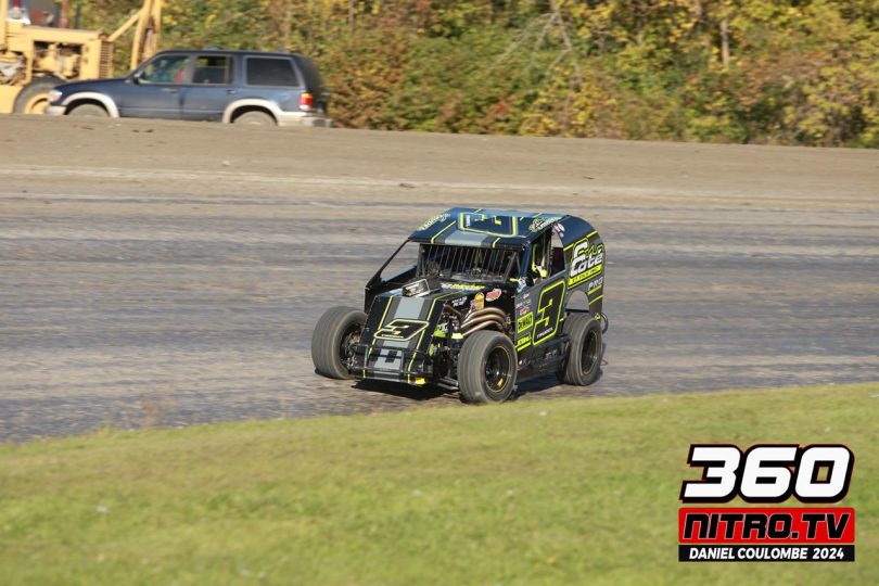 z-IMG_0854-watermarked