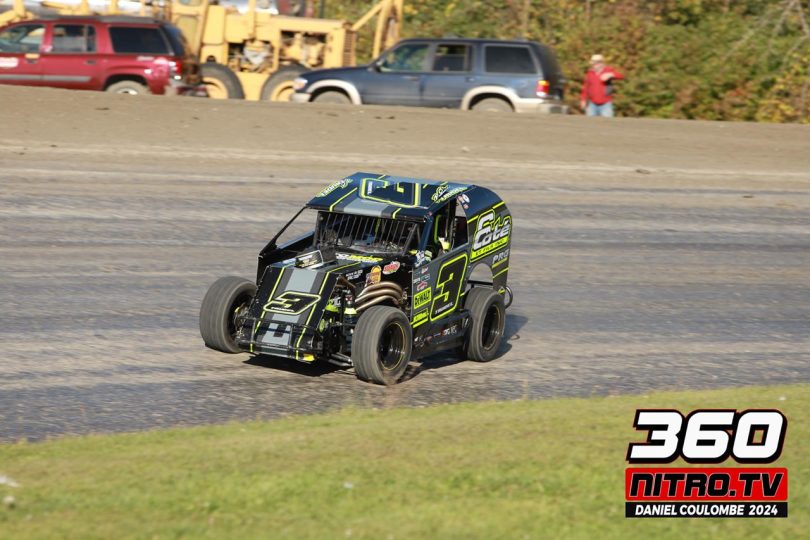 z-IMG_0857-watermarked