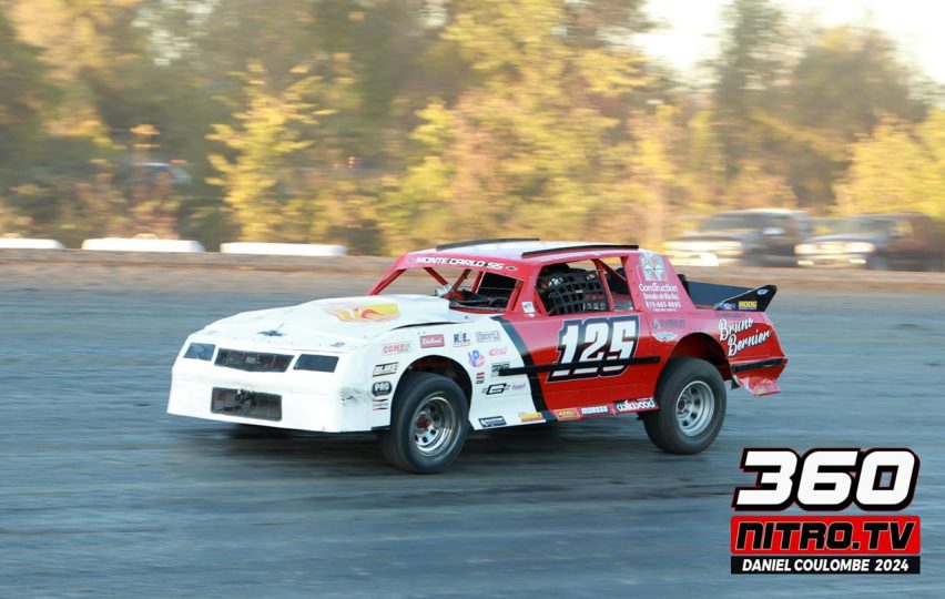 z-IMG_1136-watermarked