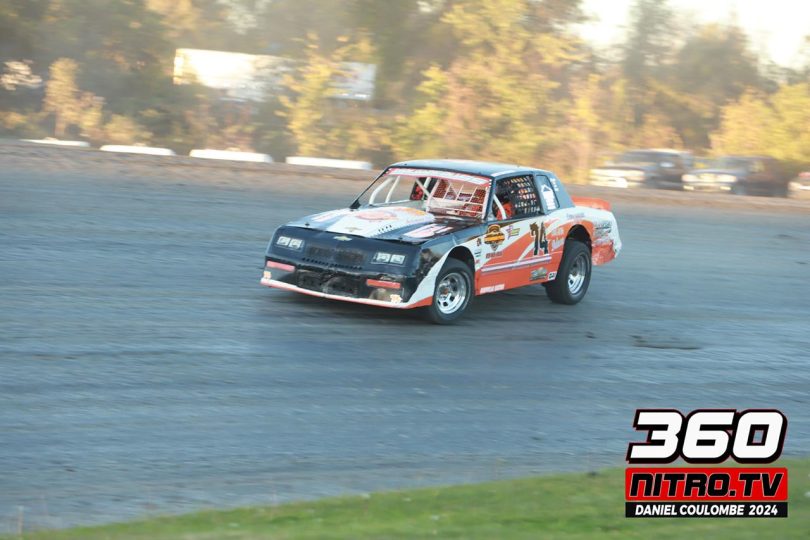 z-IMG_1140-watermarked