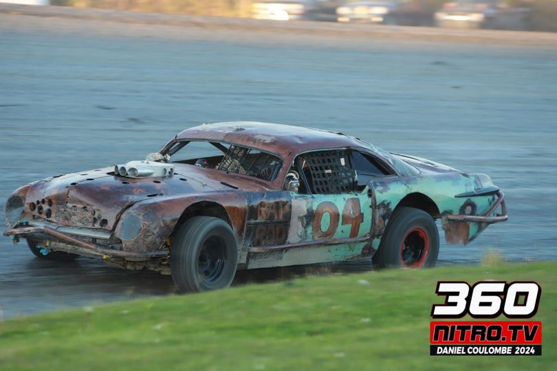 z-IMG_1146-watermarked