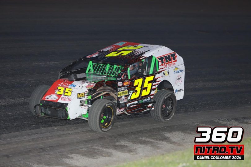 z-IMG_1222-watermarked
