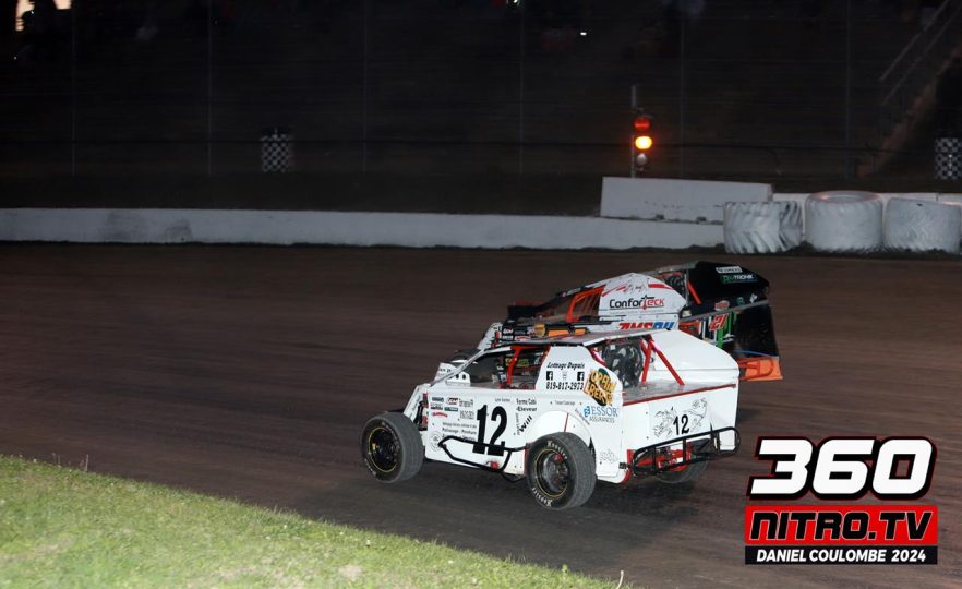 z-IMG_1255-watermarked