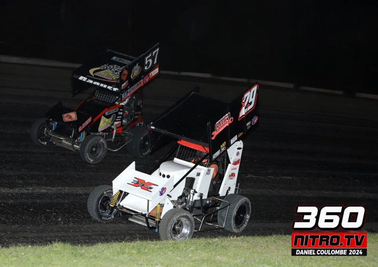 z-IMG_1305-watermarked