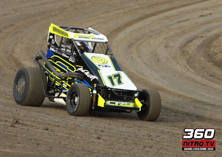 z-IMG_7935-watermarked