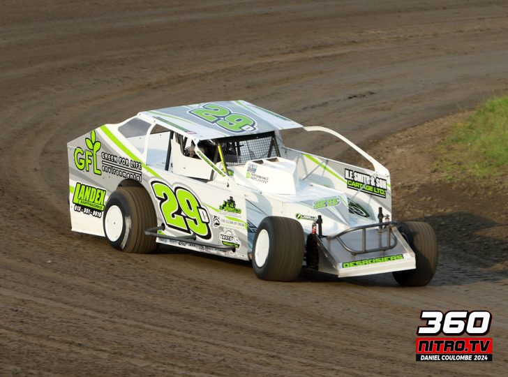 z-IMG_8020-watermarked