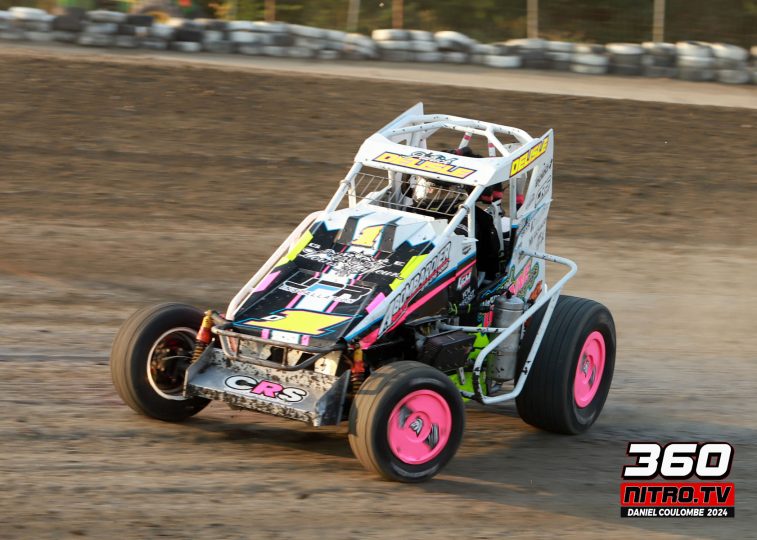 z-IMG_8198-watermarked