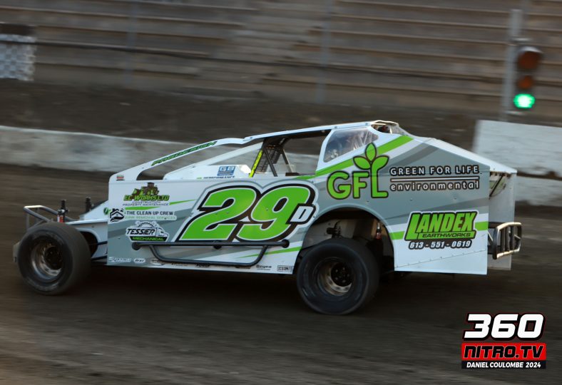 z-IMG_8270-watermarked
