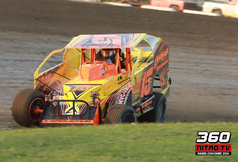 z-IMG_8303-watermarked