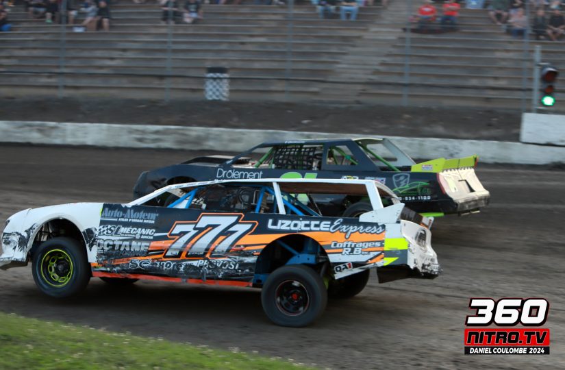z-IMG_8342-watermarked