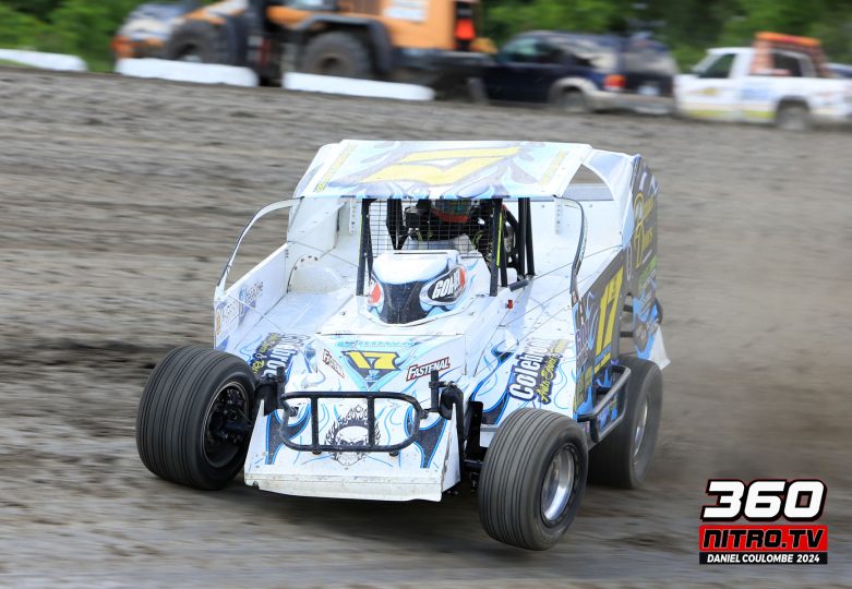 z-IMG_9360-watermarked