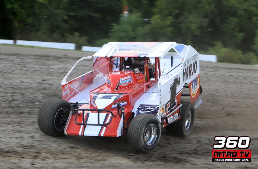 z-IMG_9363-watermarked