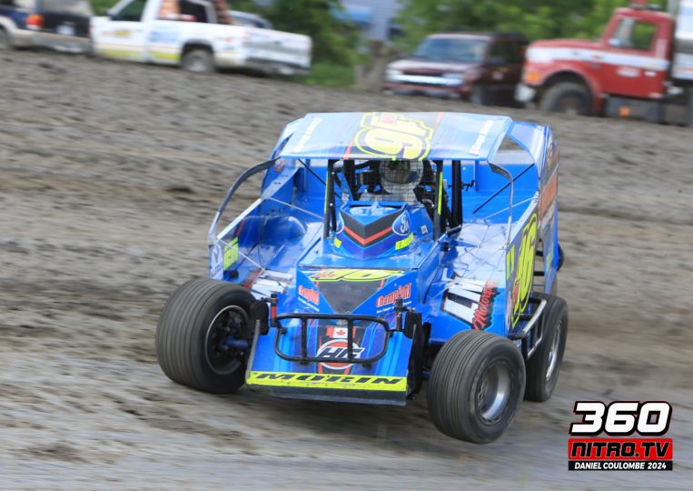 z-IMG_9366-watermarked