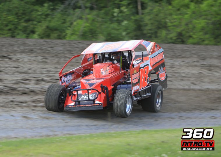 z-IMG_9385-watermarked