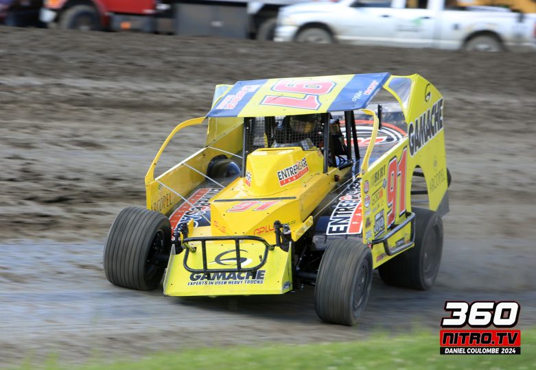 z-IMG_9405-watermarked