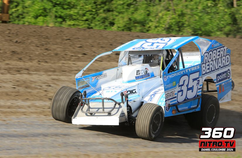 z-IMG_9454-watermarked