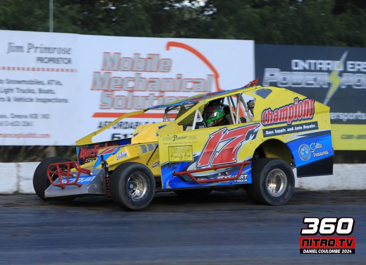 z-IMG_9757-watermarked
