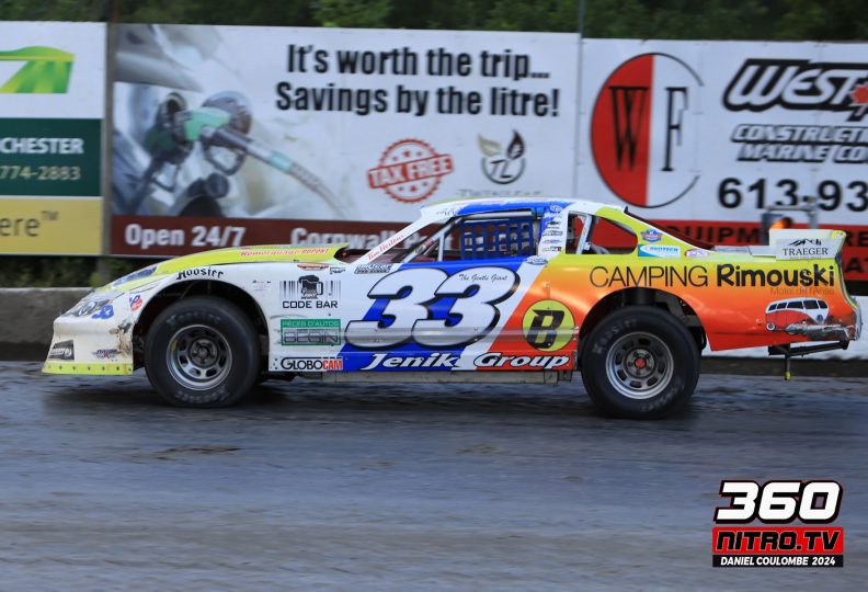 z-IMG_9861-watermarked