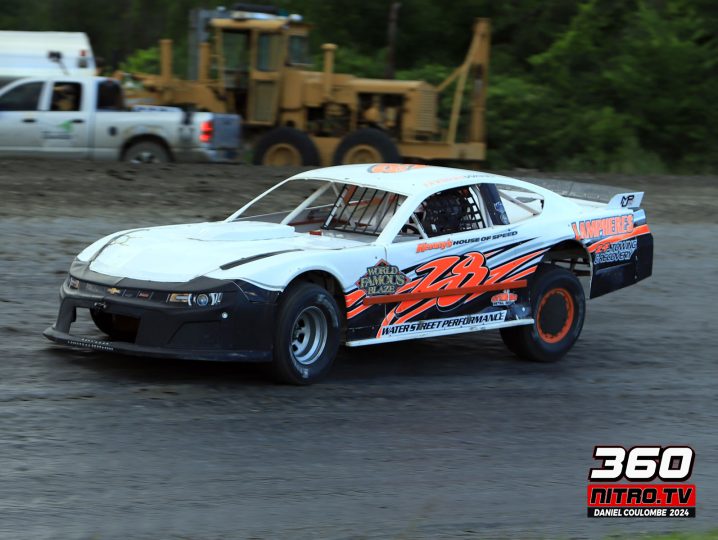z-IMG_9868-watermarked