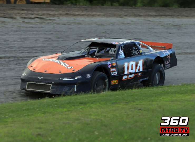 z-IMG_9870-watermarked